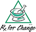 Rx for Change